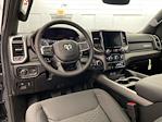 New 2025 Ram 1500 Big Horn Crew Cab for sale #DN74529 - photo 13