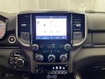 New 2025 Ram 1500 Big Horn Crew Cab for sale #DN74529 - photo 14