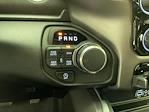 New 2025 Ram 1500 Big Horn Crew Cab for sale #DN74529 - photo 16