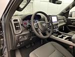 New 2025 Ram 1500 Big Horn Crew Cab for sale #DN74529 - photo 17