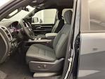 New 2025 Ram 1500 Big Horn Crew Cab for sale #DN74529 - photo 18
