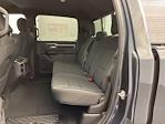 New 2025 Ram 1500 Big Horn Crew Cab for sale #DN74529 - photo 19