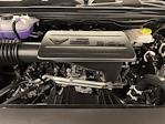 New 2025 Ram 1500 Big Horn Crew Cab for sale #DN74529 - photo 20