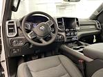 New 2025 Ram 1500 Big Horn Crew Cab for sale #DN74530 - photo 13