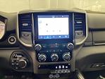 New 2025 Ram 1500 Big Horn Crew Cab for sale #DN74530 - photo 14