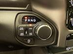 New 2025 Ram 1500 Big Horn Crew Cab for sale #DN74530 - photo 16