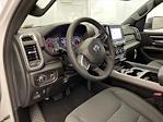 New 2025 Ram 1500 Big Horn Crew Cab for sale #DN74530 - photo 17