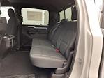 New 2025 Ram 1500 Big Horn Crew Cab for sale #DN74530 - photo 19