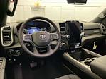New 2025 Ram 1500 Big Horn Crew Cab for sale #DN74531 - photo 10