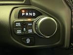 New 2025 Ram 1500 Big Horn Crew Cab for sale #DN74531 - photo 12