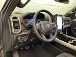 New 2025 Ram 1500 Big Horn Crew Cab for sale #DN74531 - photo 15