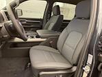 New 2025 Ram 1500 Big Horn Crew Cab for sale #DN74531 - photo 16