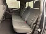 New 2025 Ram 1500 Big Horn Crew Cab for sale #DN74531 - photo 17