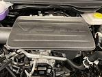 New 2025 Ram 1500 Big Horn Crew Cab for sale #DN74531 - photo 18