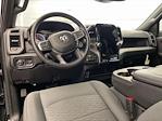New 2026 Ram 2500 Tradesman Crew Cab for sale #DN74533 - photo 10