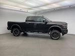 New 2026 Ram 2500 Tradesman Crew Cab for sale #DN74533 - photo 2