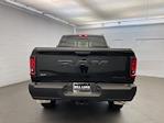 New 2026 Ram 2500 Tradesman Crew Cab for sale #DN74533 - photo 4