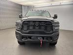 New 2026 Ram 2500 Tradesman Crew Cab for sale #DN74533 - photo 6