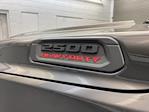 New 2026 Ram 2500 Tradesman Crew Cab for sale #DN74533 - photo 9