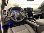 New 2025 Ram 1500 Big Horn Crew Cab for sale #DN74534 - photo 13