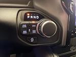 New 2025 Ram 1500 Big Horn Crew Cab for sale #DN74534 - photo 17