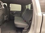 New 2025 Ram 1500 Big Horn Crew Cab for sale #DN74534 - photo 20