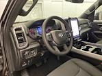 New 2025 Ram 1500 Big Horn Crew Cab for sale #DN74535 - photo 18