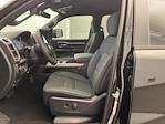 New 2025 Ram 1500 Big Horn Crew Cab for sale #DN74535 - photo 19