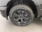 New 2025 Ram 1500 Big Horn Crew Cab for sale #DN74536 - photo 10
