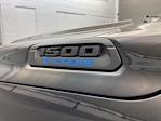 New 2025 Ram 1500 Big Horn Crew Cab for sale #DN74536 - photo 11