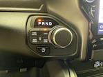New 2025 Ram 1500 Big Horn Crew Cab for sale #DN74536 - photo 15