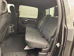 New 2025 Ram 1500 Big Horn Crew Cab for sale #DN74536 - photo 17