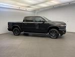 New 2025 Ram 1500 Big Horn Crew Cab for sale #DN74536 - photo 2