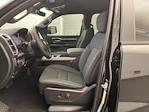 New 2025 Ram 1500 Big Horn Crew Cab for sale #DN74536 - photo 19