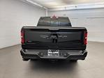 New 2025 Ram 1500 Big Horn Crew Cab for sale #DN74536 - photo 4