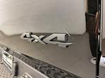 New 2025 Ram 1500 Big Horn Crew Cab for sale #DN74536 - photo 5
