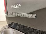 New 2025 Ram 1500 Big Horn Crew Cab for sale #DN74536 - photo 6