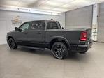 New 2025 Ram 1500 Big Horn Crew Cab for sale #DN74536 - photo 8