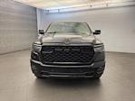 New 2025 Ram 1500 Big Horn Crew Cab for sale #DN74536 - photo 9