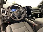 New 2025 Ram 1500 Big Horn Crew Cab for sale #DN74538 - photo 13