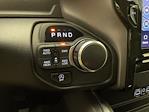 New 2025 Ram 1500 Big Horn Crew Cab for sale #DN74538 - photo 17