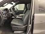 New 2025 Ram 1500 Big Horn Crew Cab for sale #DN74538 - photo 19