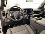 New 2025 Ram 1500 Tradesman Crew Cab for sale #DN74540 - photo 10