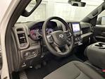 New 2025 Ram 1500 Tradesman Crew Cab for sale #DN74540 - photo 14