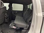 New 2025 Ram 1500 Tradesman Crew Cab for sale #DN74540 - photo 16