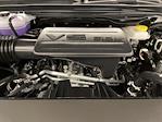 New 2025 Ram 1500 Tradesman Crew Cab for sale #DN74540 - photo 17
