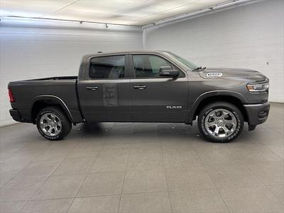 New 2025 Ram 1500 Lone Star Crew Cab for sale #DN74541 - photo 2