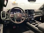 New 2025 Ram 1500 Lone Star Crew Cab for sale #DN74541 - photo 12
