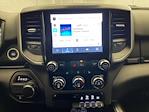 New 2025 Ram 1500 Lone Star Crew Cab for sale #DN74541 - photo 13
