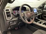 New 2025 Ram 1500 Lone Star Crew Cab for sale #DN74541 - photo 15
